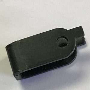 Winchester 37A forend retainer bracket #722-7873A