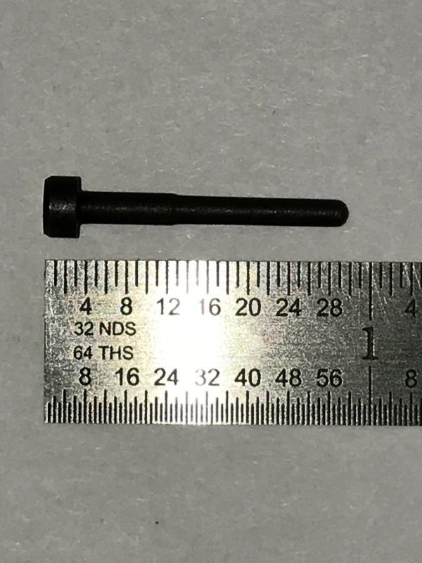 Astra 400 firing pin #160-16