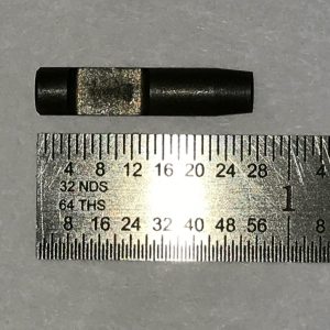 Astra 400 firing pin extension #160-17