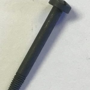 Femaru grip screw #43-38