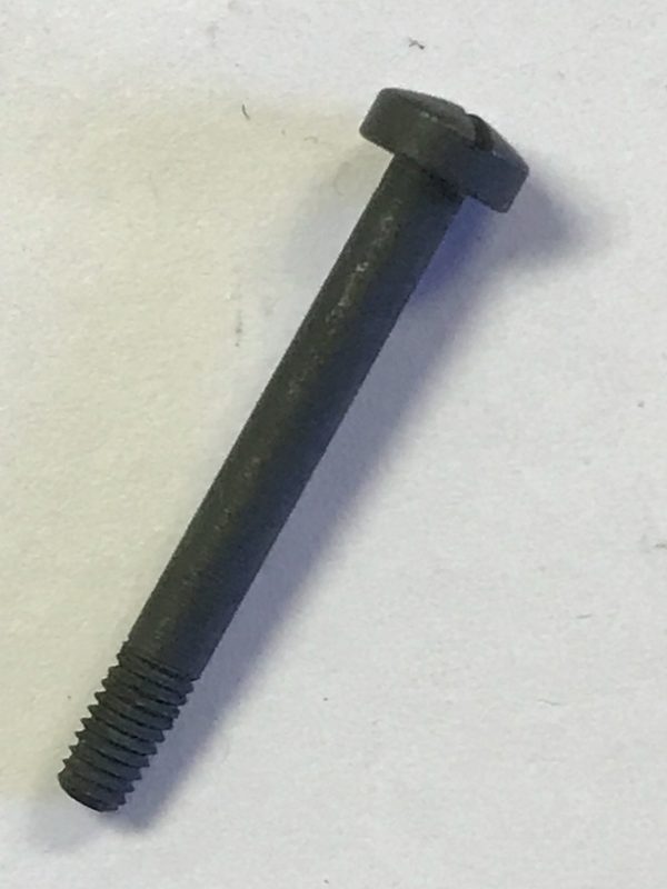 Femaru grip screw #43-38