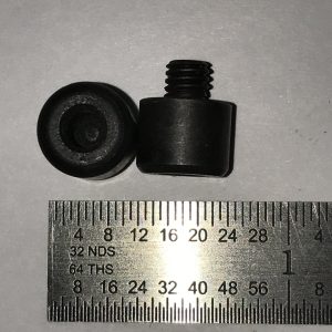 Stevens Little Scout barrel screw #78-2