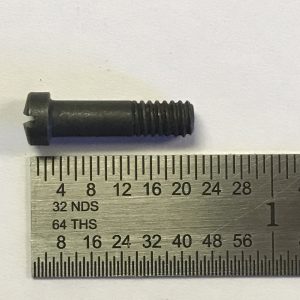 Stevens Little Scout forend screw #78-16
