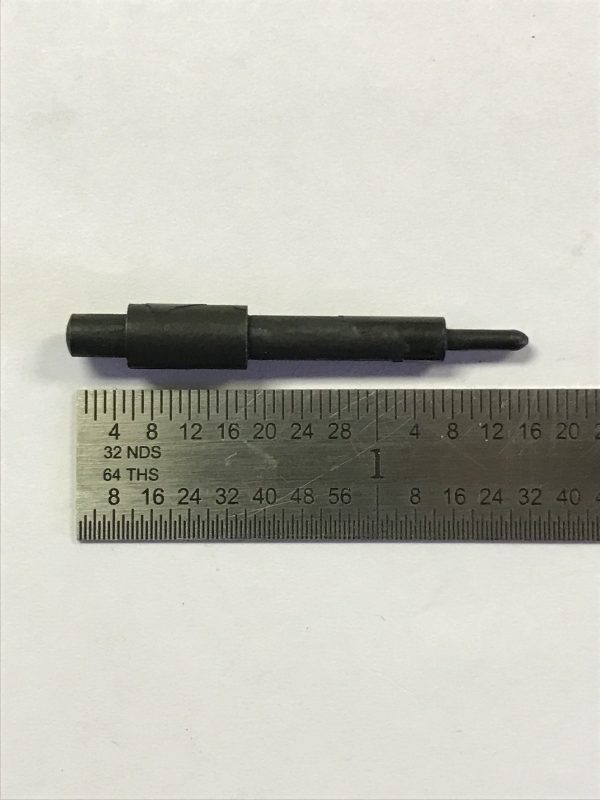 CZ 27 firing pin .32 only 38-10