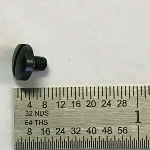 CZ 27 grip screw #38-22