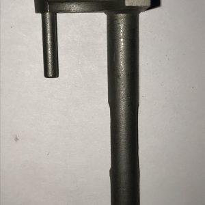 Winchester 23 ejector left, 12 ga #660-1923