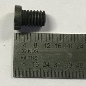 Winchester 23 forearm spacer plate screw #660-5223