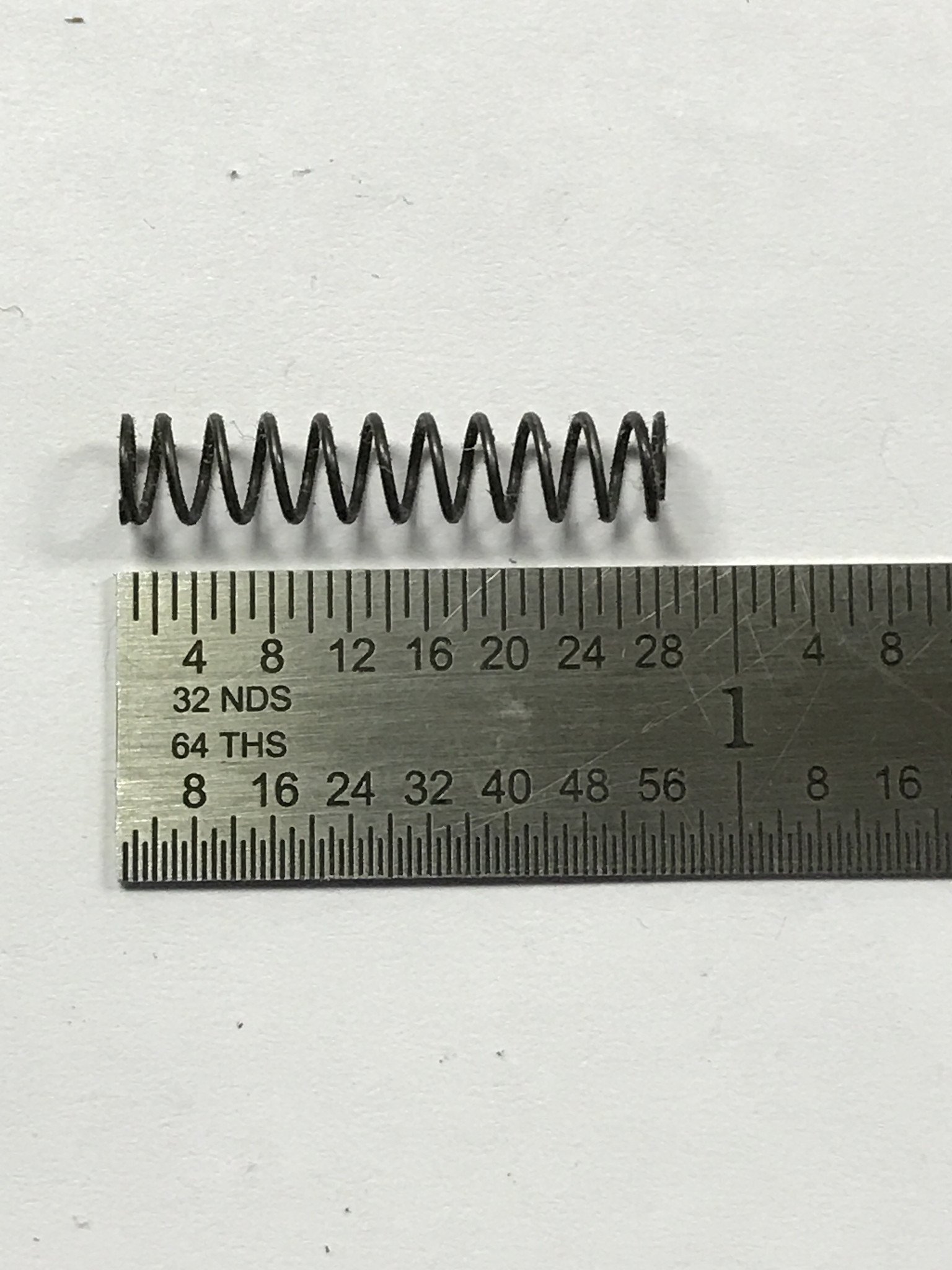 winchester-23-trigger-spring-660-7623-jack-first-inc