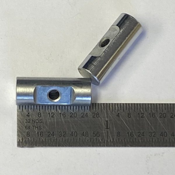 Browning A500 bolt cam pin #864-14034