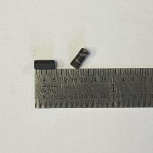 Browning A500 disconnector pin #864-14148