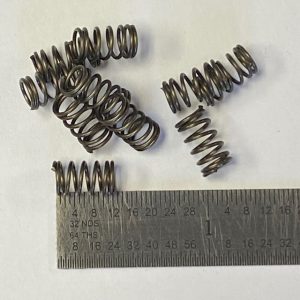 Browning A500 extractor spring outer #864-14168