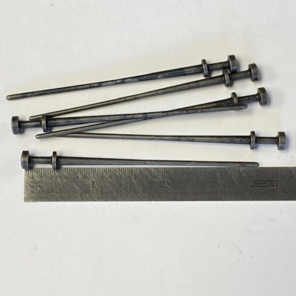 Browning A500 firing pin #864-14178