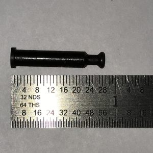 Astra 75 hammer pin #836-9