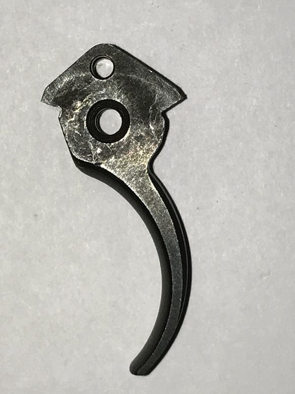 Astra 75 trigger #836-13