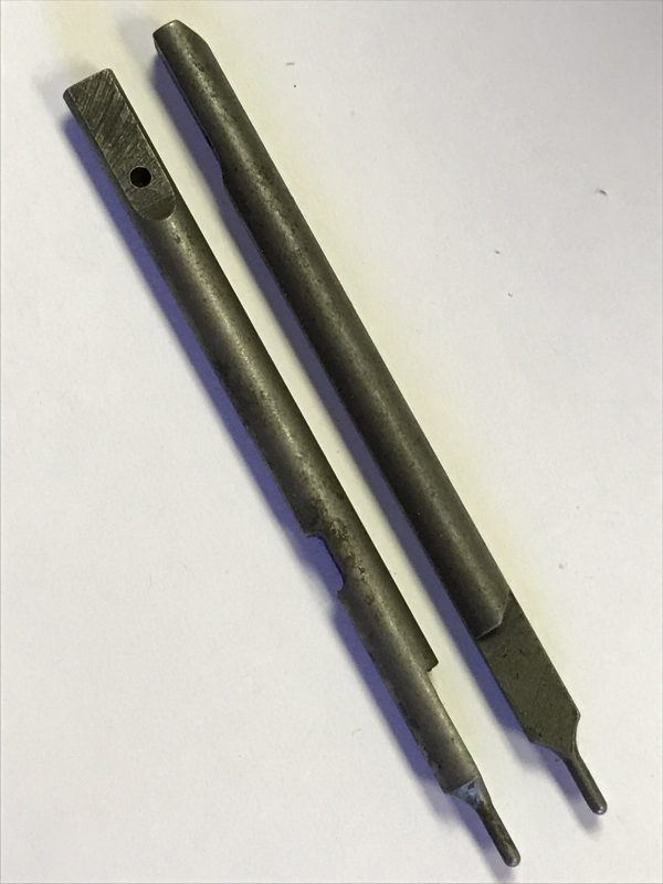 Mossberg 472, 479, 679 firing pin #497-3622