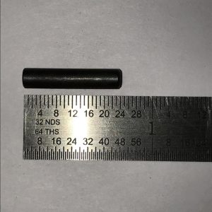 Mossberg 472, 479, 679 hammer pin #497-3630