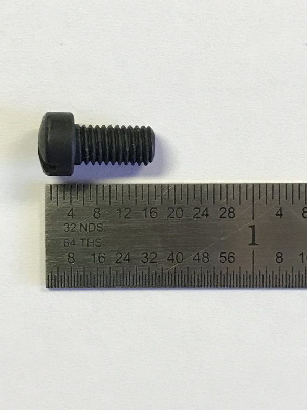 Mossberg 472, 479, 679 hammer housing screw #497-3646