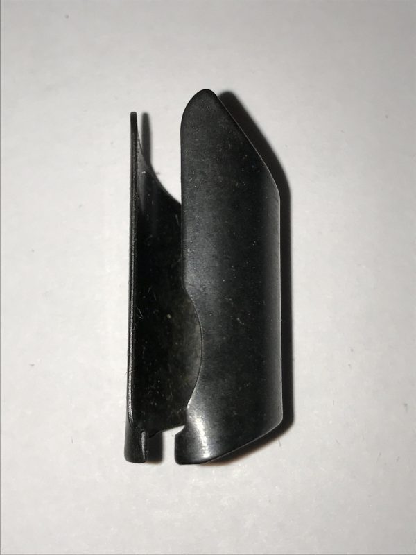 Mossberg 472, 479, 679 front sight hood #497-5396