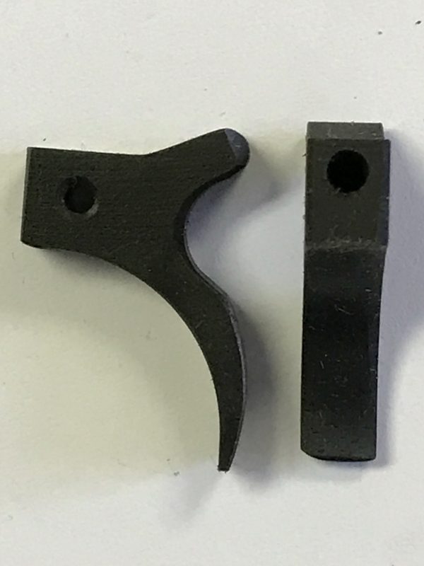 Mossberg 472, 479, 679 trigger #497-6468