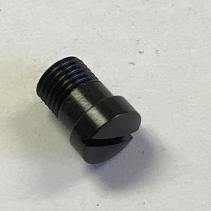 Remington 25 forend screw, non-locking #571-48