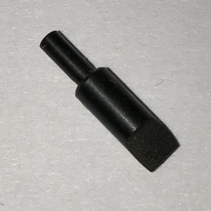 Walther PP, PPK, PPK/S .22, .32, .380 pistol extractor pin (plunger) #868-20003