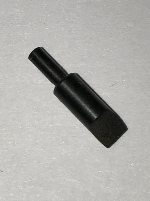 Walther PP, PPK, PPK/S .22, .32, .380 pistol extractor pin (plunger) #868-20003