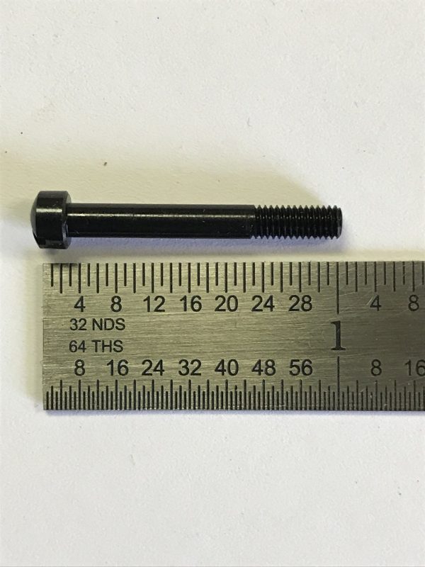 Walther PP, PPK, PPK/S .22, .32, .380 pistol grip screw #868-20048