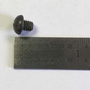 Marlin 59 & 60 bolt stop spring screw #251-A59-5