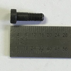 Marlin 59 & 60 receiver extension plate screw #A59-17