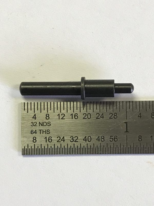 Rossi shotgun firing pin #737-30018