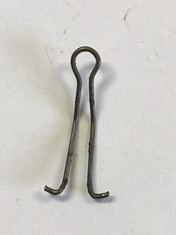 Rossi shotgun trigger spring #737-30042