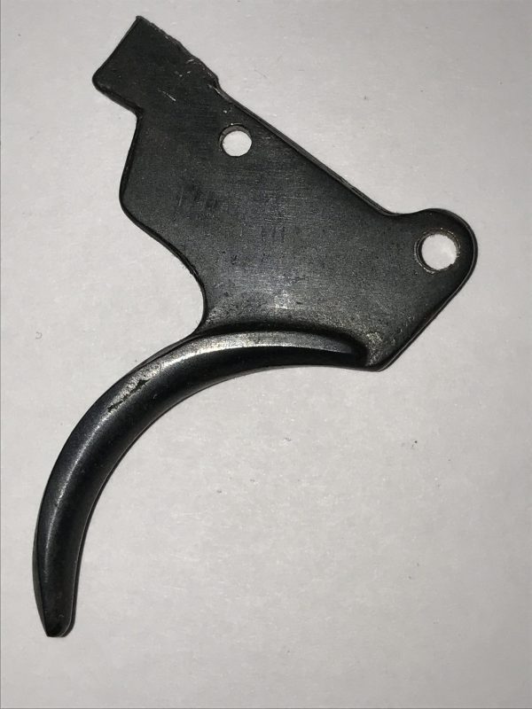 Rossi shotgun trigger, right #737-31039