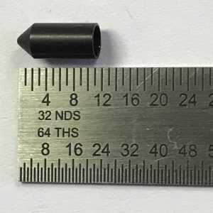 Walther P-38 thumb safety plunger #23-20
