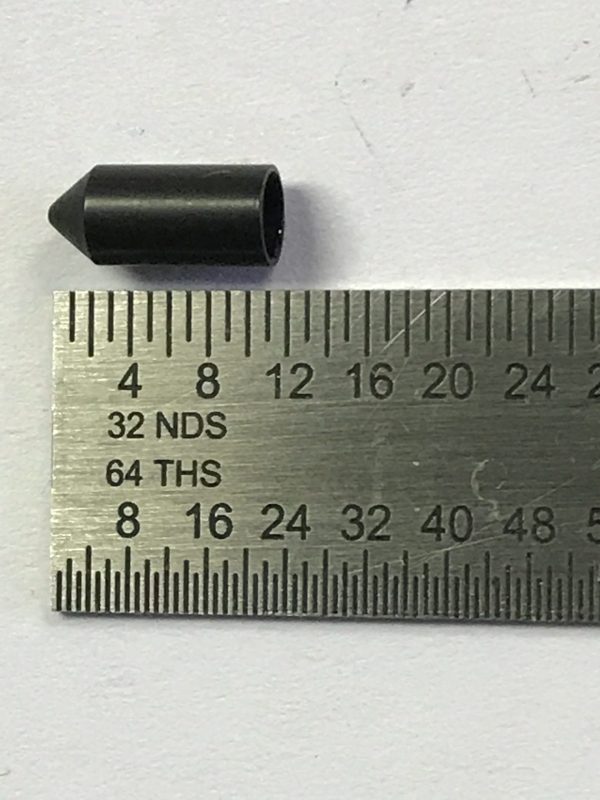 Walther P-38 thumb safety plunger #23-20