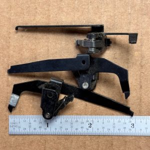 Winchester disconnector assembly Models 150, 250, 255 , #716-16270