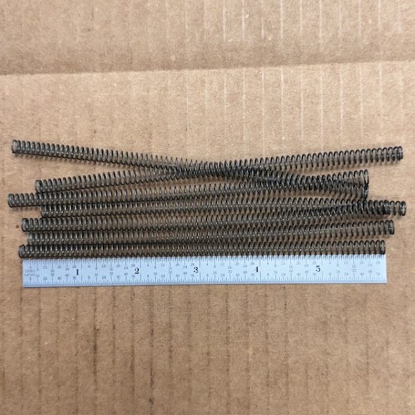 Winchester 190, 290 return spring , #716-52270