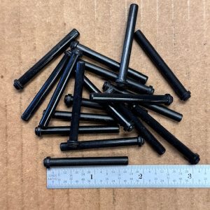 Winchester 190/290 return spring guide - plastic, #716-53270