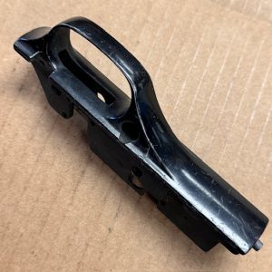 Winchester 270, 275 trigger guard , #716-68270