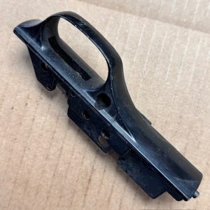 Winchester 190, 290 trigger guard , #716-69270