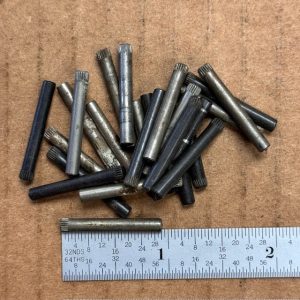 Winchester 150, 250, 255 trigger pin , #716-74270
