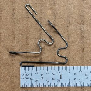 Winchester 150, 250, 255 trigger spring , #716-75270