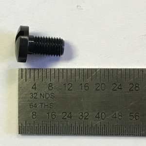 Radom grip screw, right side #306-39-1