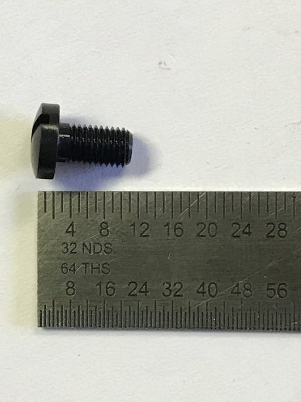 Radom grip screw, right side #306-39-1