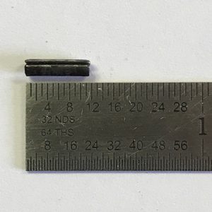 Remington Nylon 76 firing pin retaining pin #652-15078