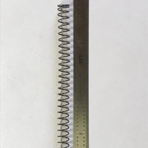 Remington Nylon firing pin striker spring, .22 short #652-15114