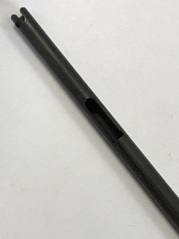 Remington Nylon 12 outside magazine tube #652-15319