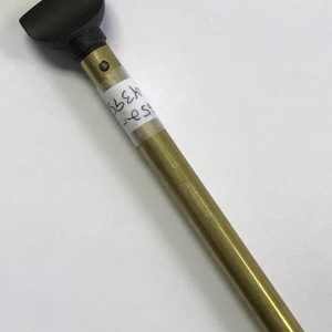 Remington Nylon inside magazine tube assembly #652-24395