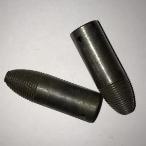 Remington Nylon 10, 11, 12 bolt sleeve #143-18433