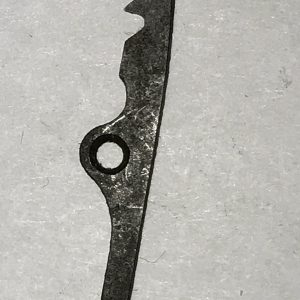Remington Nylon 10, 11, 12 extractor, right #143-34