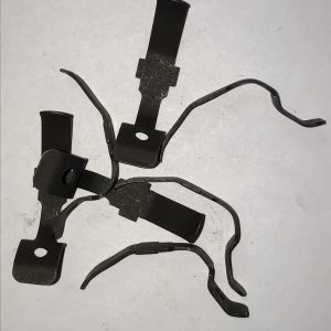 Remington Nylon 11 magazine lock #143-596